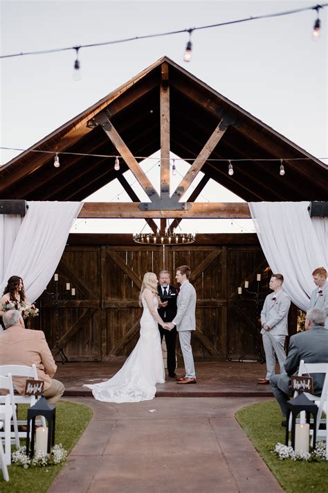 okc wedding chapel.
